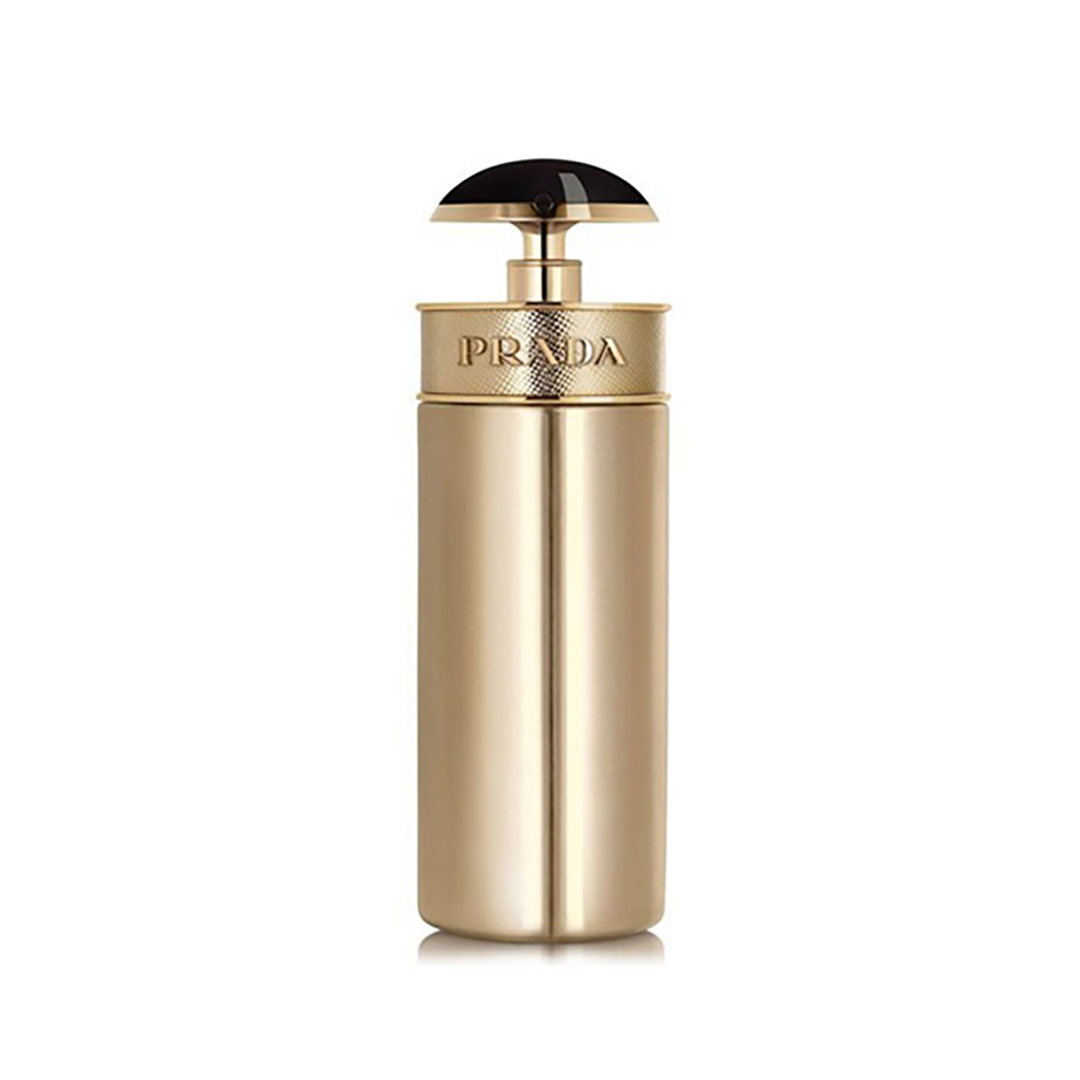 Prada Candy Collector Edition Eau de Parfum