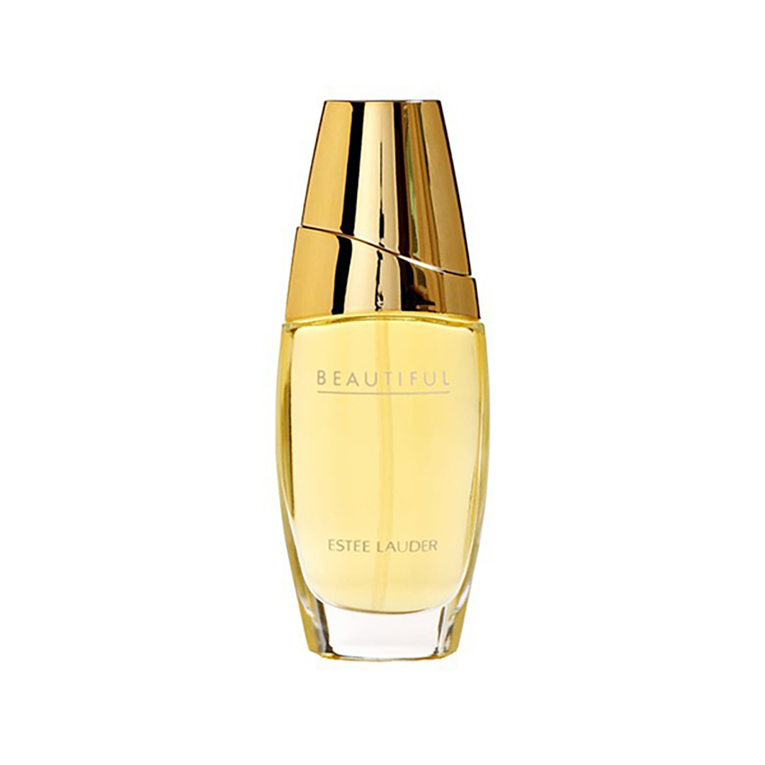 Estee Lauder Beautiful Eau de Parfum