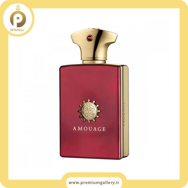 Amouage Journey Man 100ml