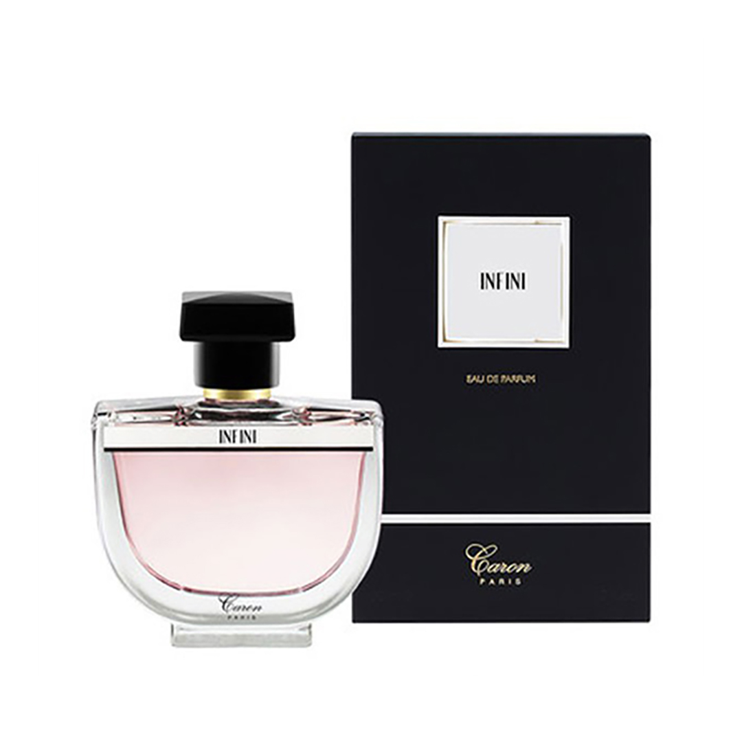 Caron Infini Eau de Parfum