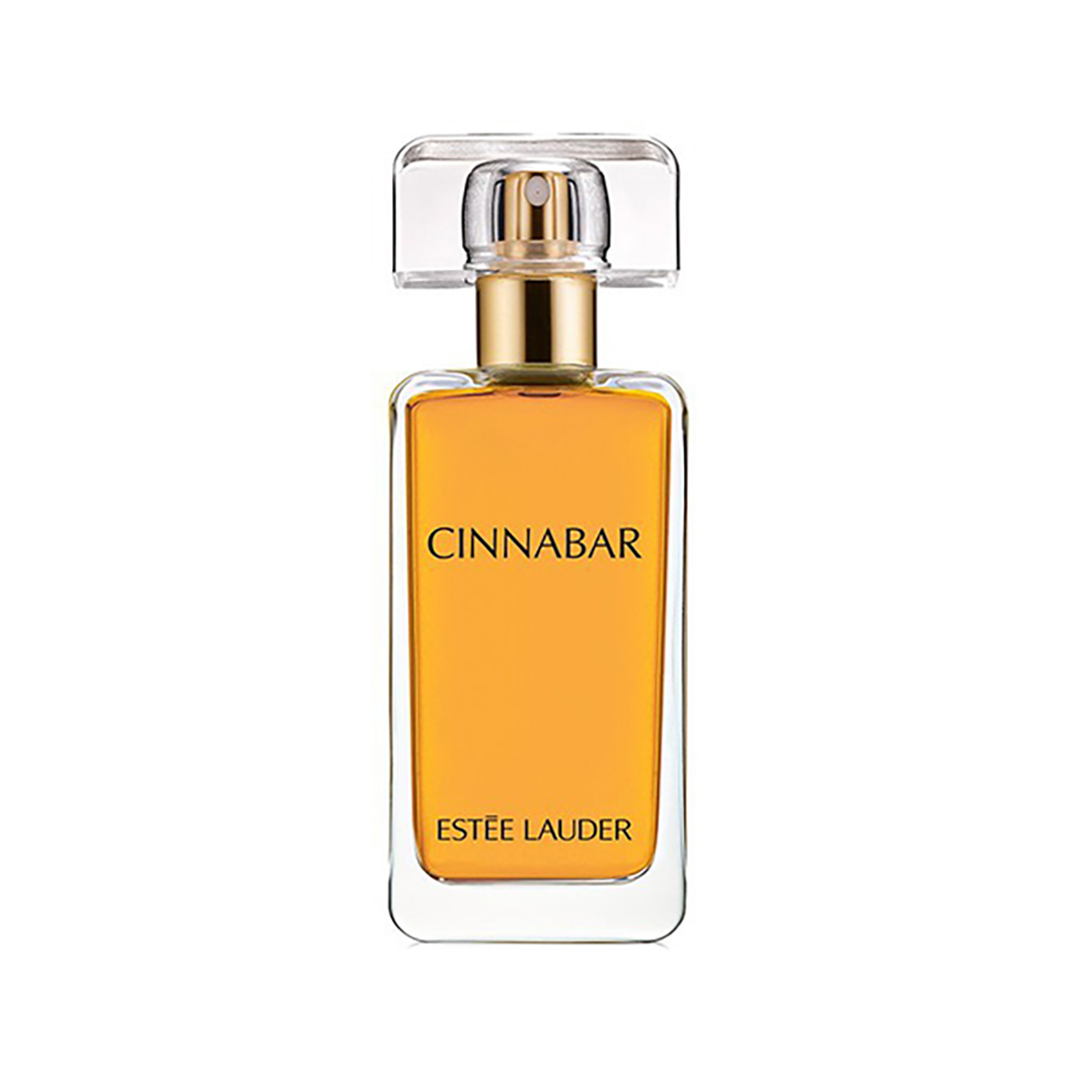 Estée Lauder Cinnabar Eau De Parfum