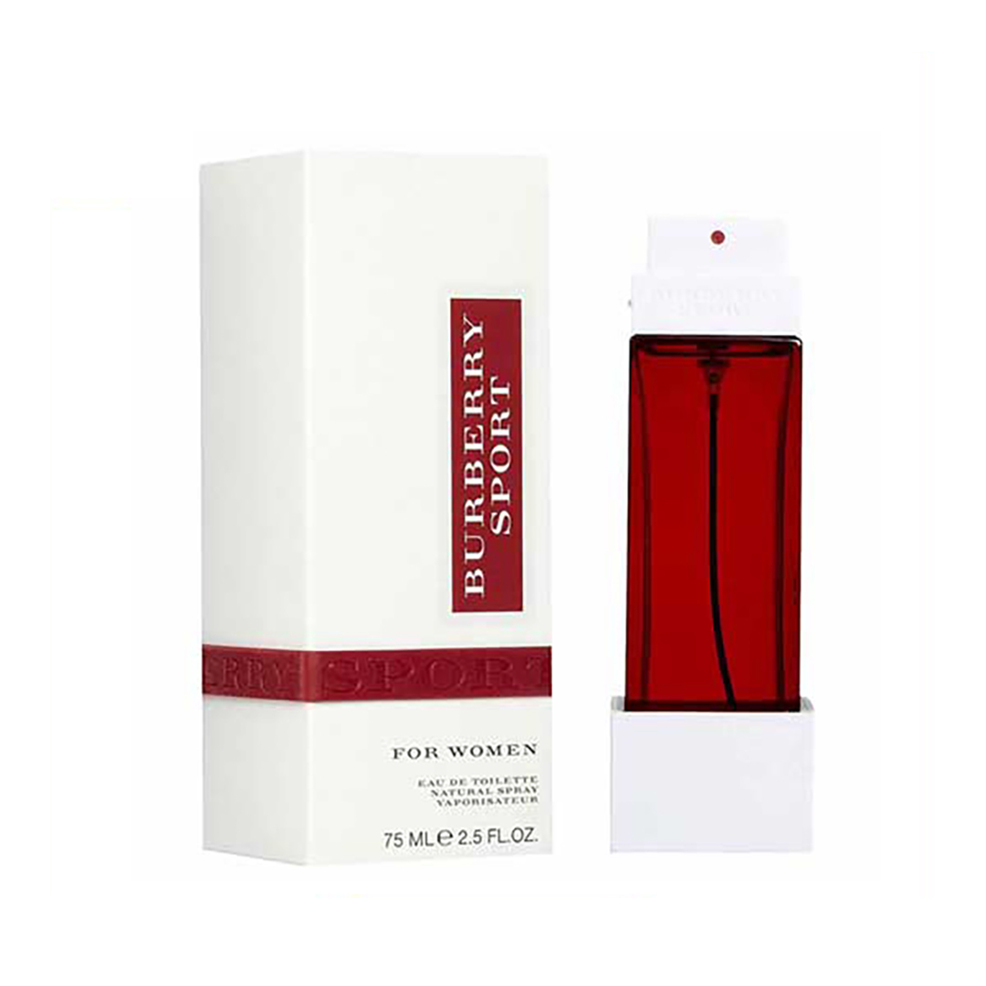 Burberry Sport for Women