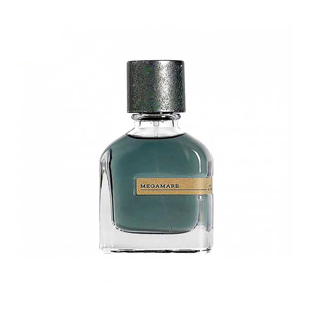 Orto Parisi Megamare