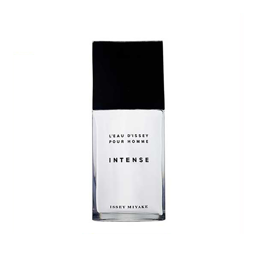 Issey Miyake L’Eau d’Issey Pour Homme Or Encens