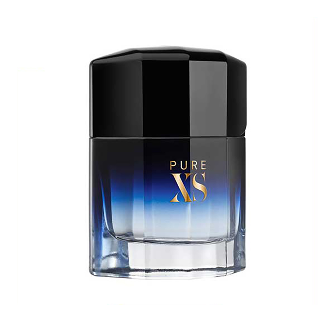 Paco Rabanne Pure XS