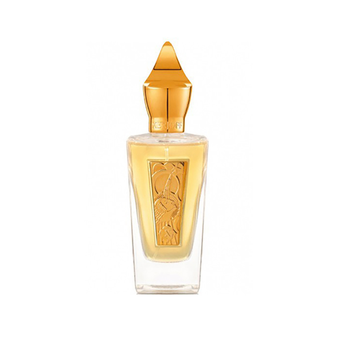 Xerjoff Dhajala Eau de Parfum