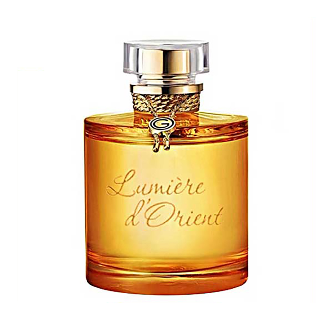 Gres Lumiere d’Orient