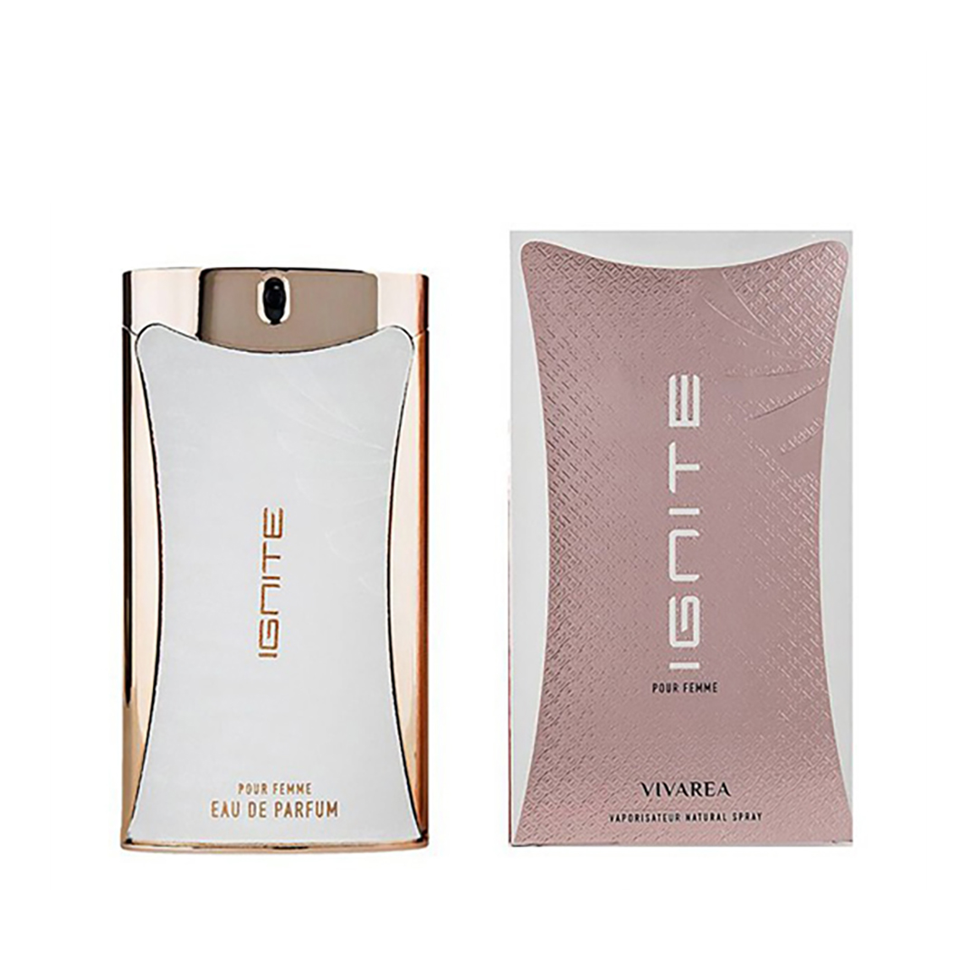 Emper Ignite Eau de Parfum