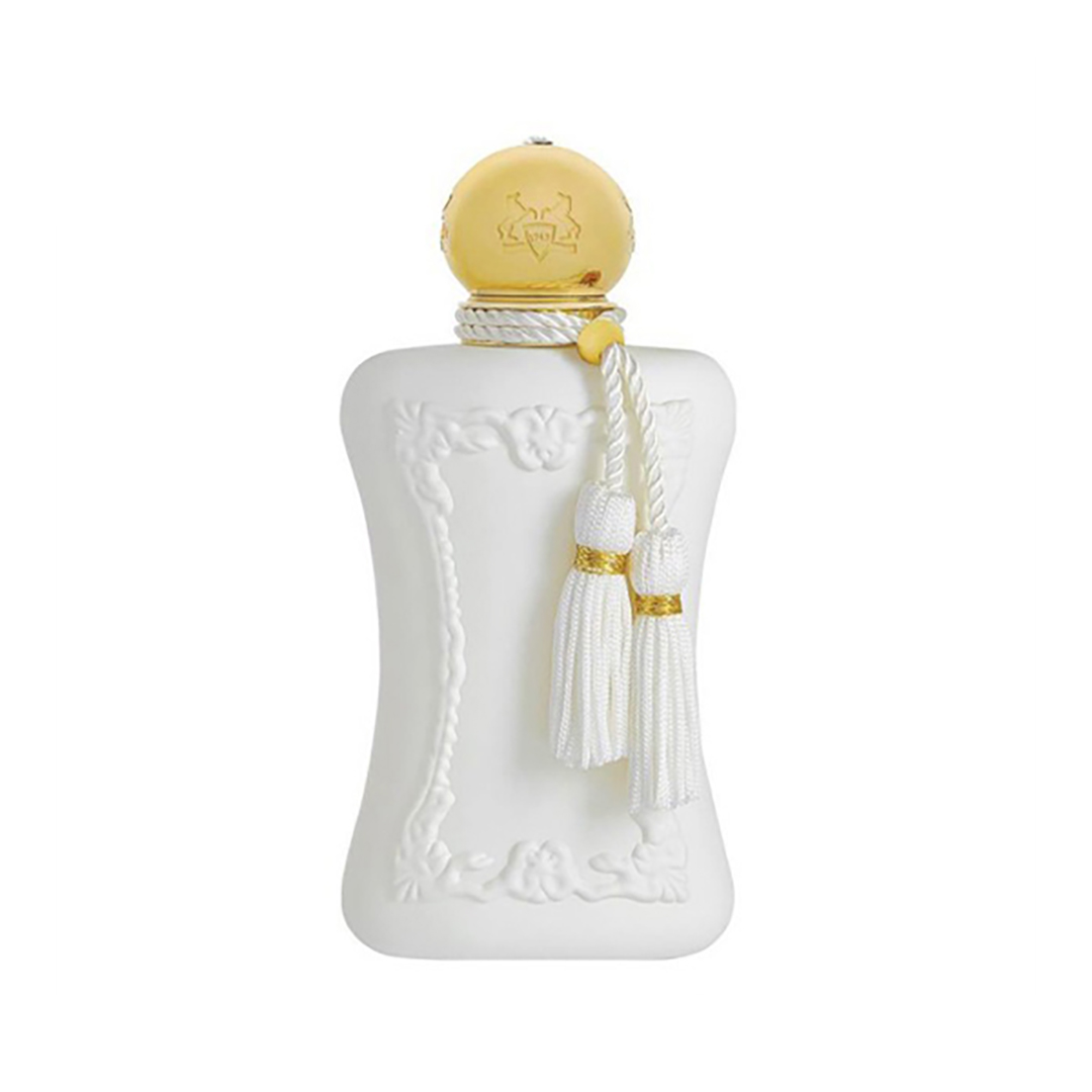 Parfums De Marly Sedbury Eau de Parfum