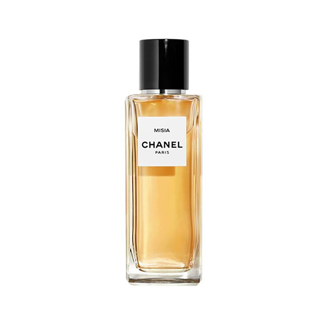 Chanel Misia Eau de Parfum