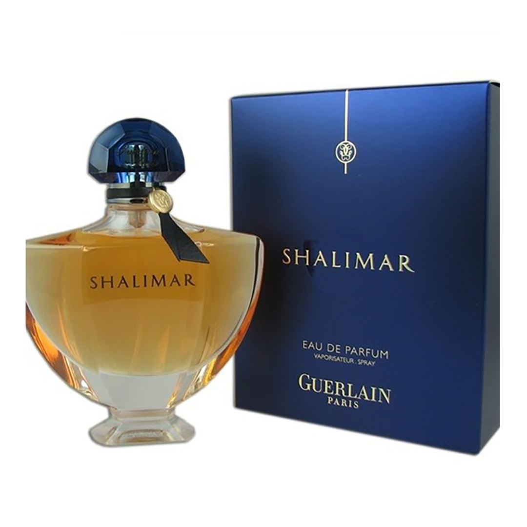 Guerlain Shalimar EDP