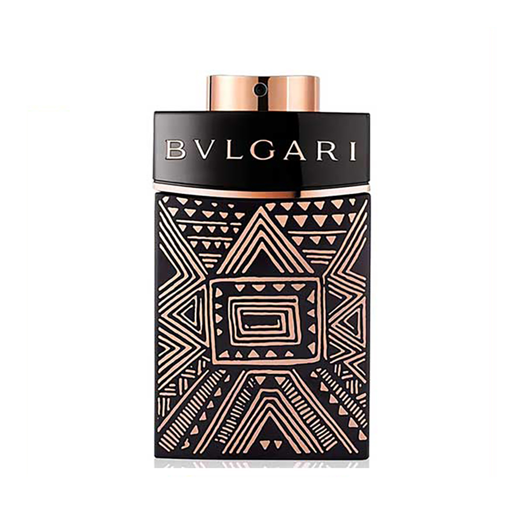 Bvlgari Man in Black Essence