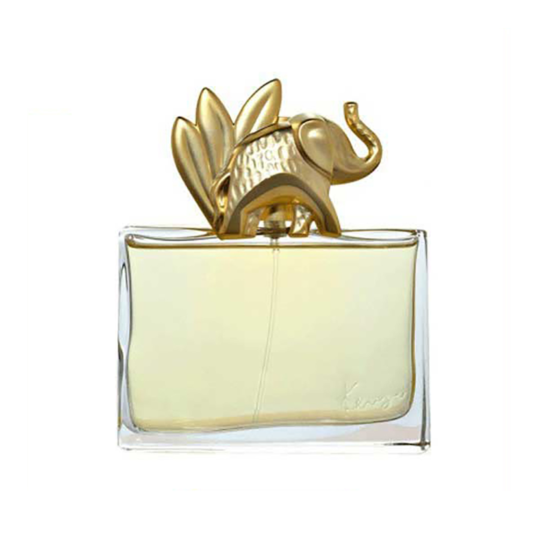 Kenzo Jungle (W) 100ml Edp Spr