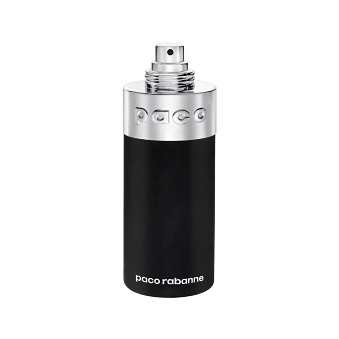 Paco Rabanne Paco Eau de Toilette