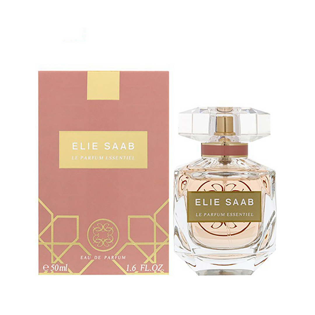 Elie Saab Le Parfum Essentiel Eau de Parfum
