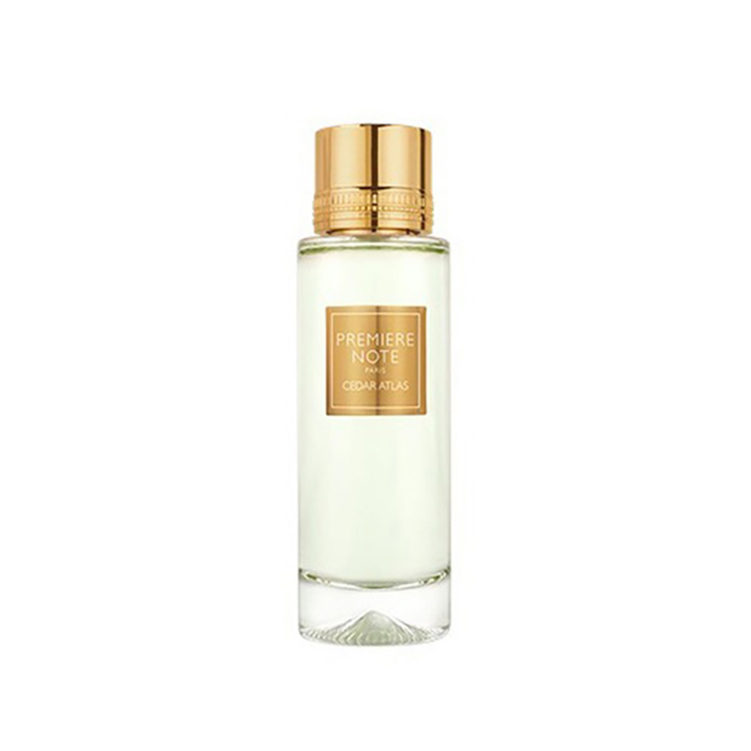 Premiere Note Cedar Atlas Eau de Parfum