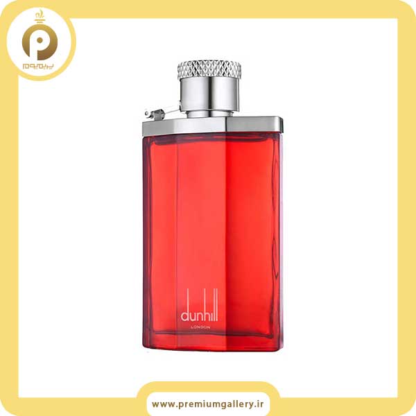 Dunhill London Desire100ml