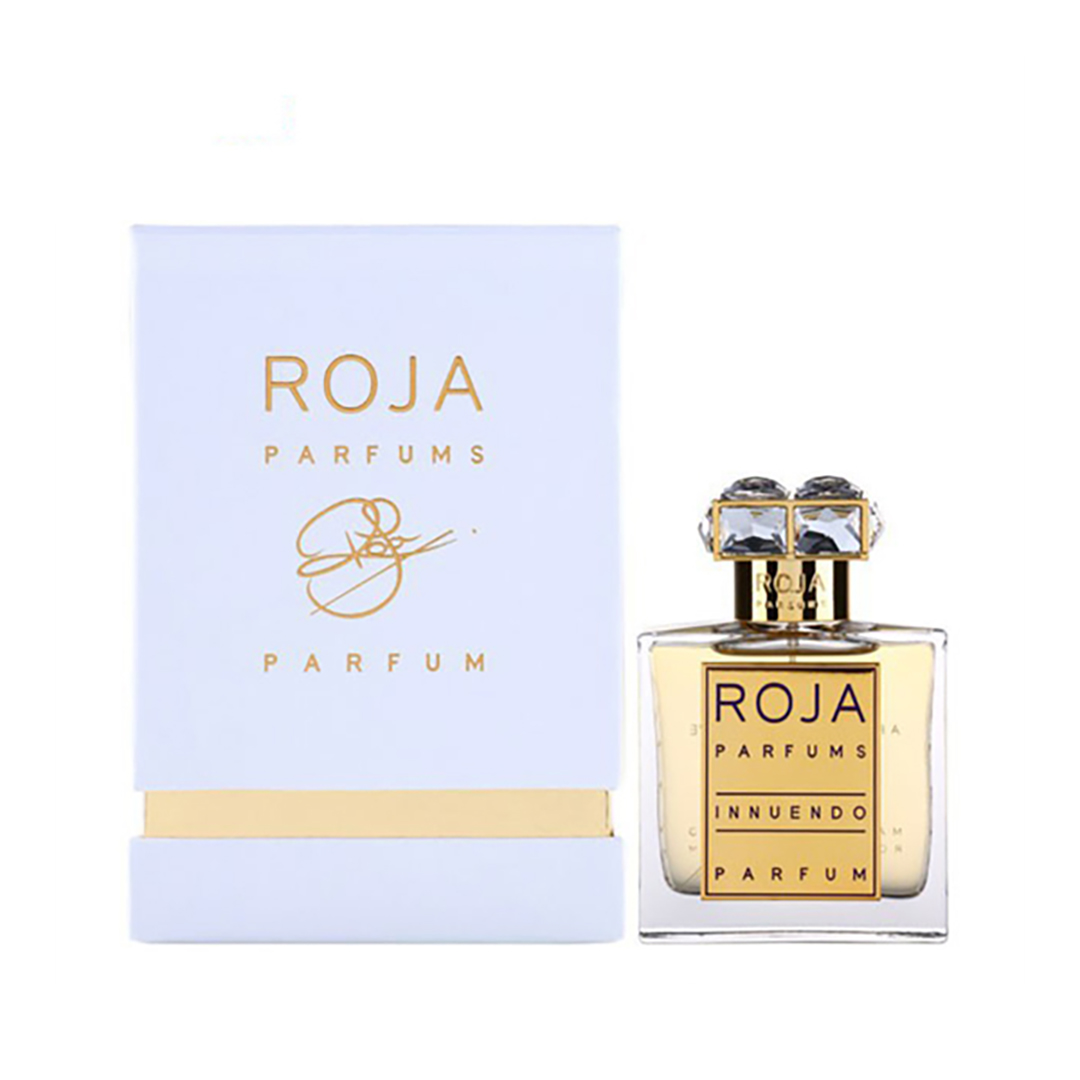 Roja Dove Innuendo Parfum