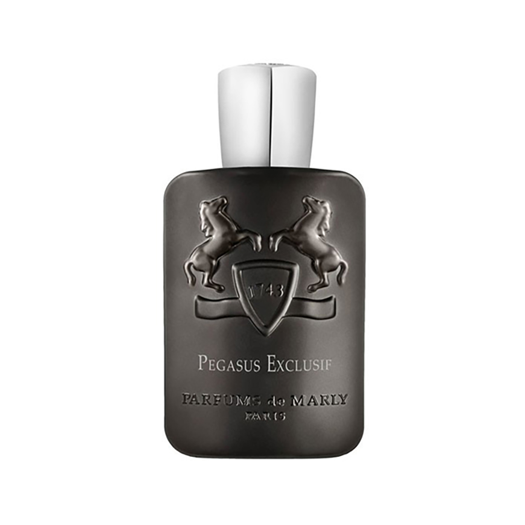 Parfums De Marly Pegasus Exclusif Eau de Parfum