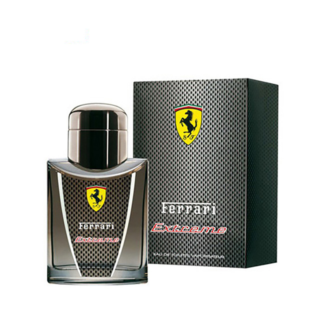 Ferrari Extreme Eau de Toilette