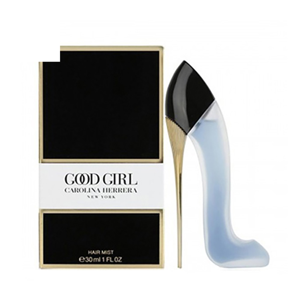 Carolina herrera Good Girl Hair Mist Eau de Parfum