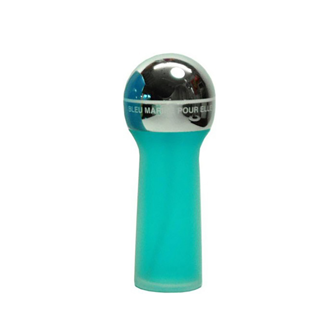 Pierre Cardin Pour Elle Eau de Toilette