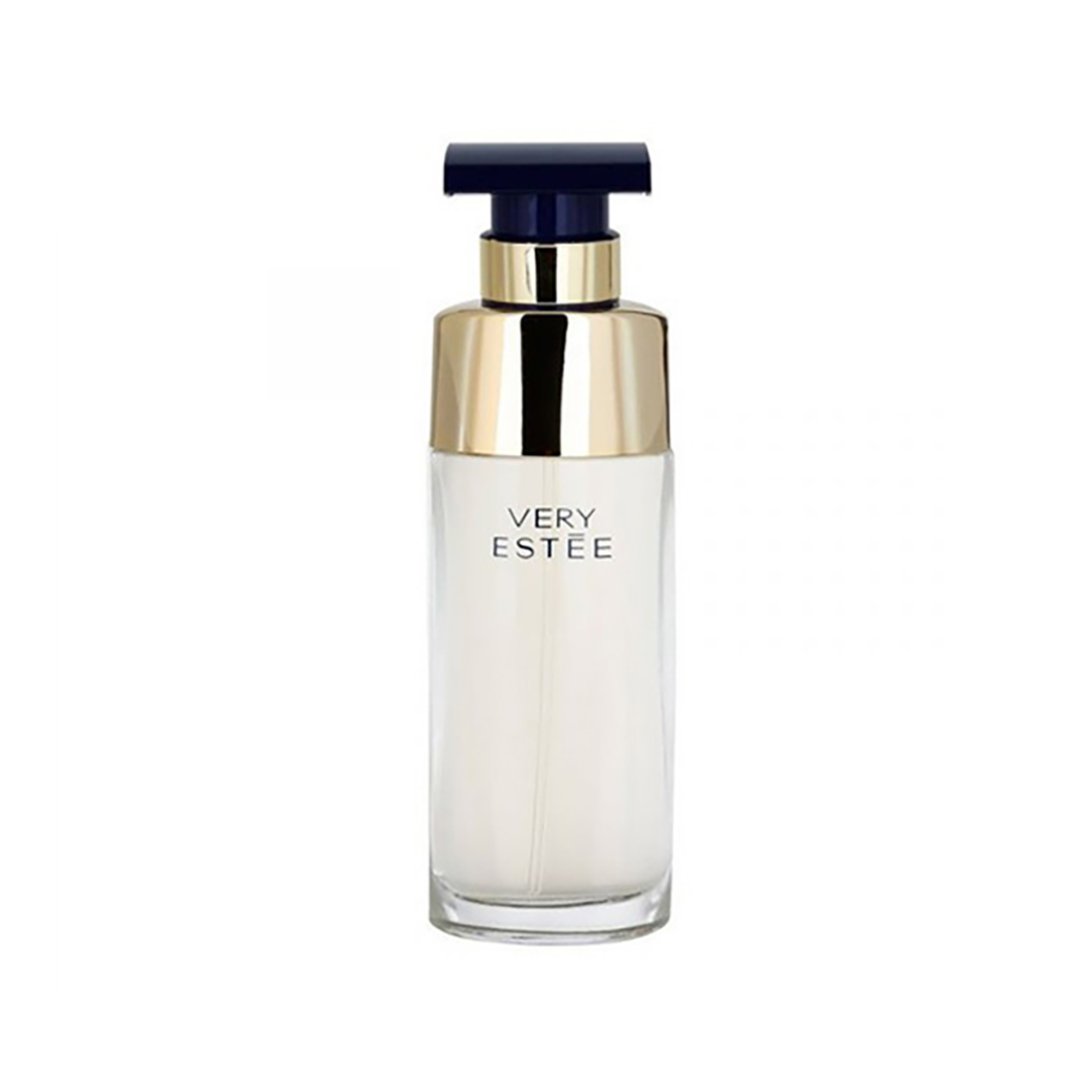 Estée Lauder Very Estee Eau De Parfum