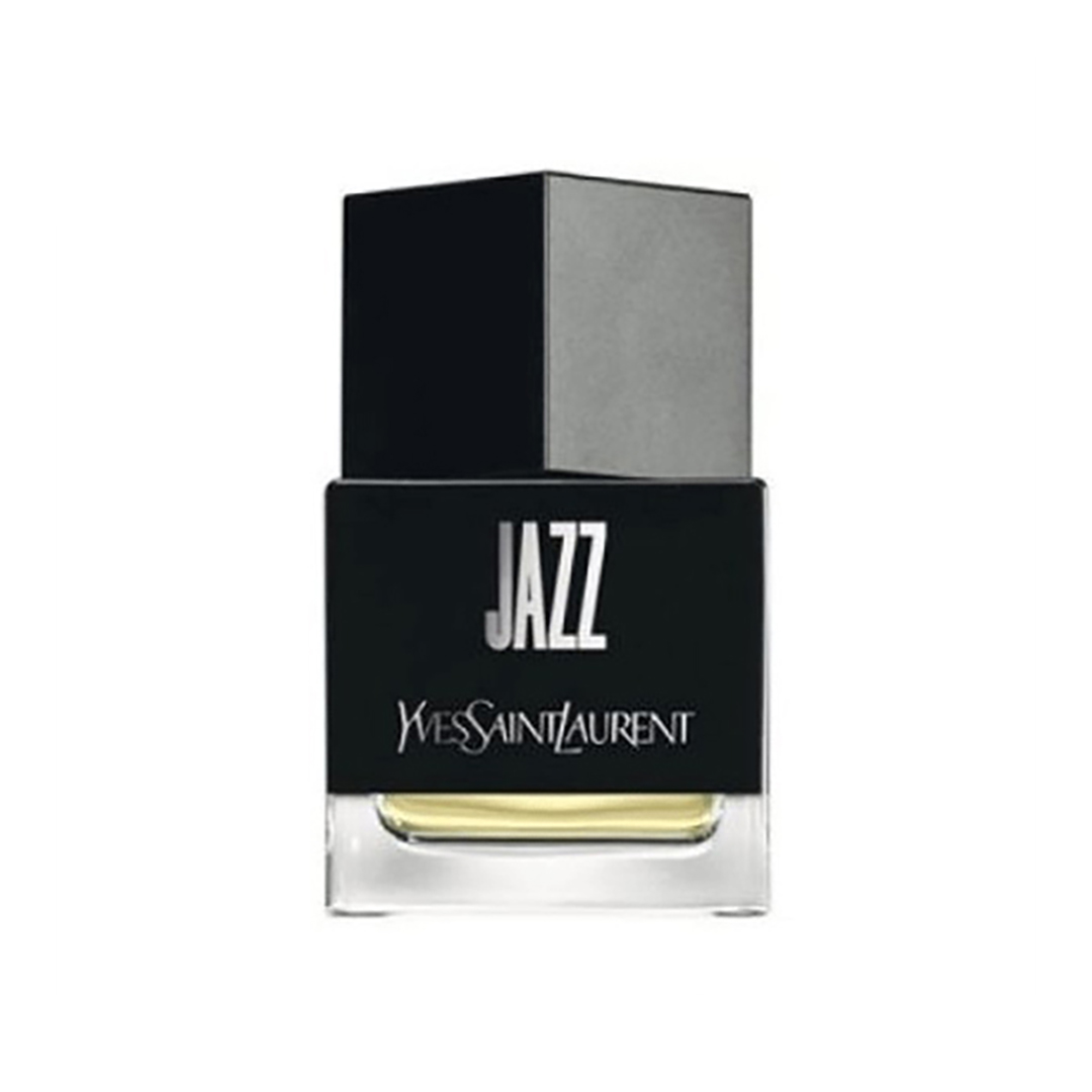 Yves Saint Laurent L Homme Parfum Intense Intense Eau de Parfum