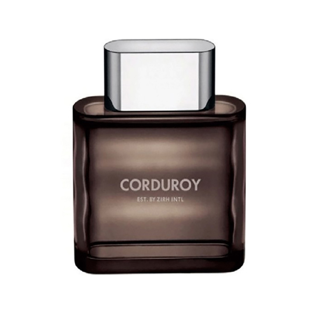 Zirh Cordury Eau de Toilette