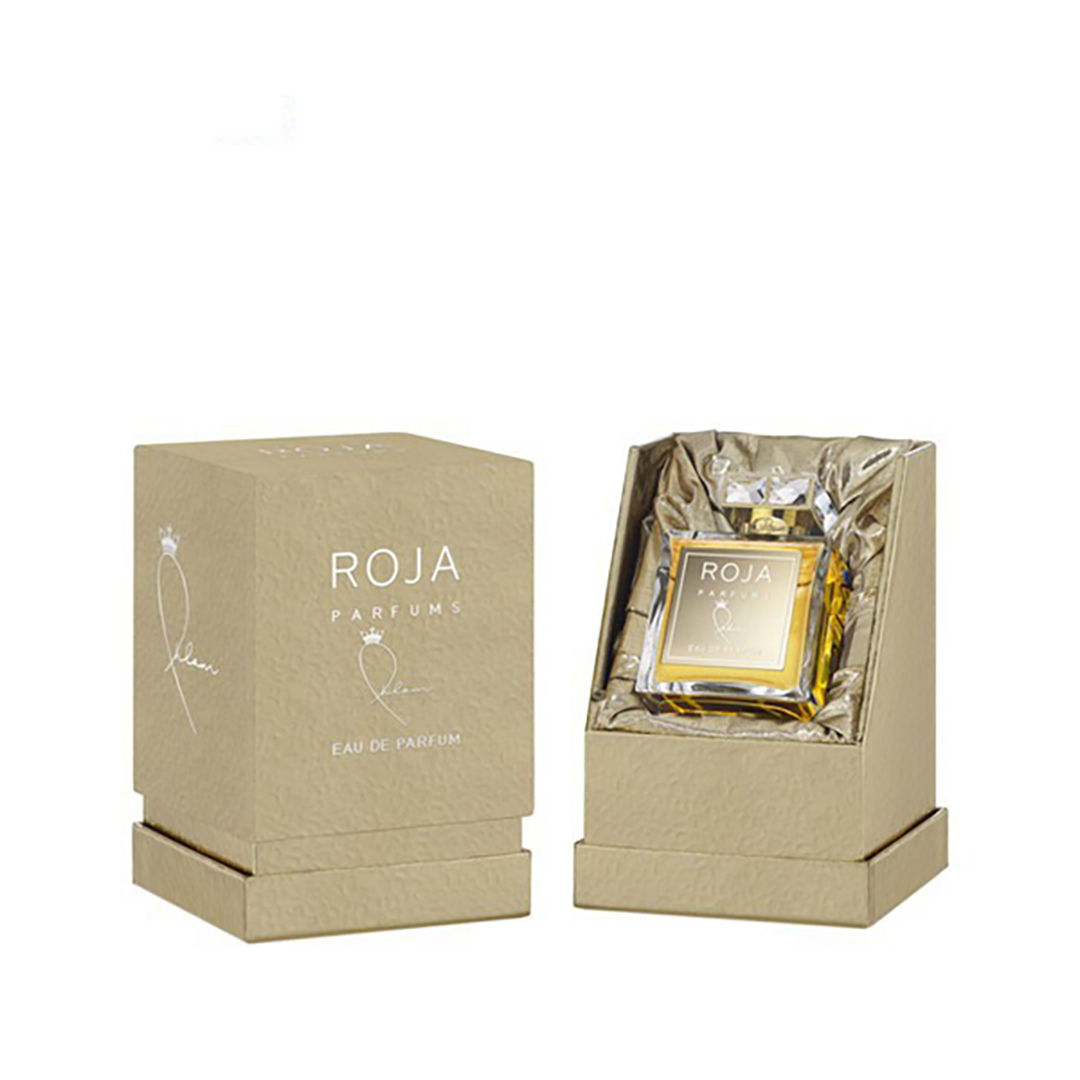 Roja Dove Ahlam Eau de Parfum