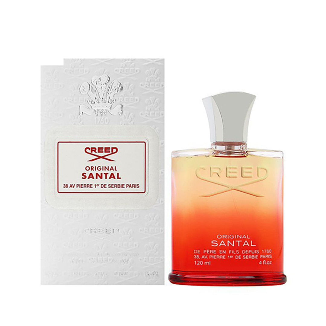 Creed Original Santal Eau de Parfum