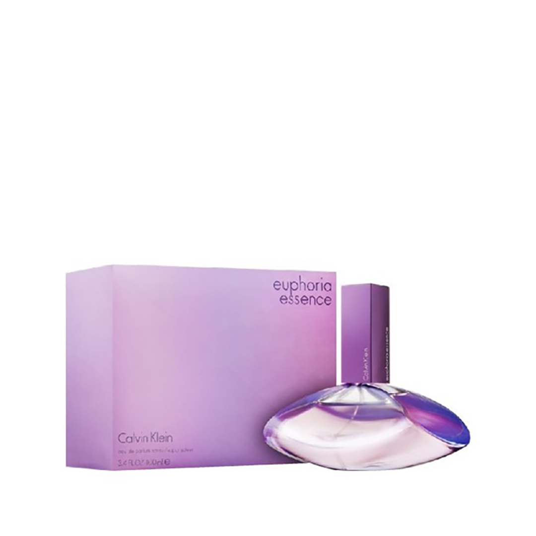 Calvin Klein Euphoria Essence Eau de Parfum