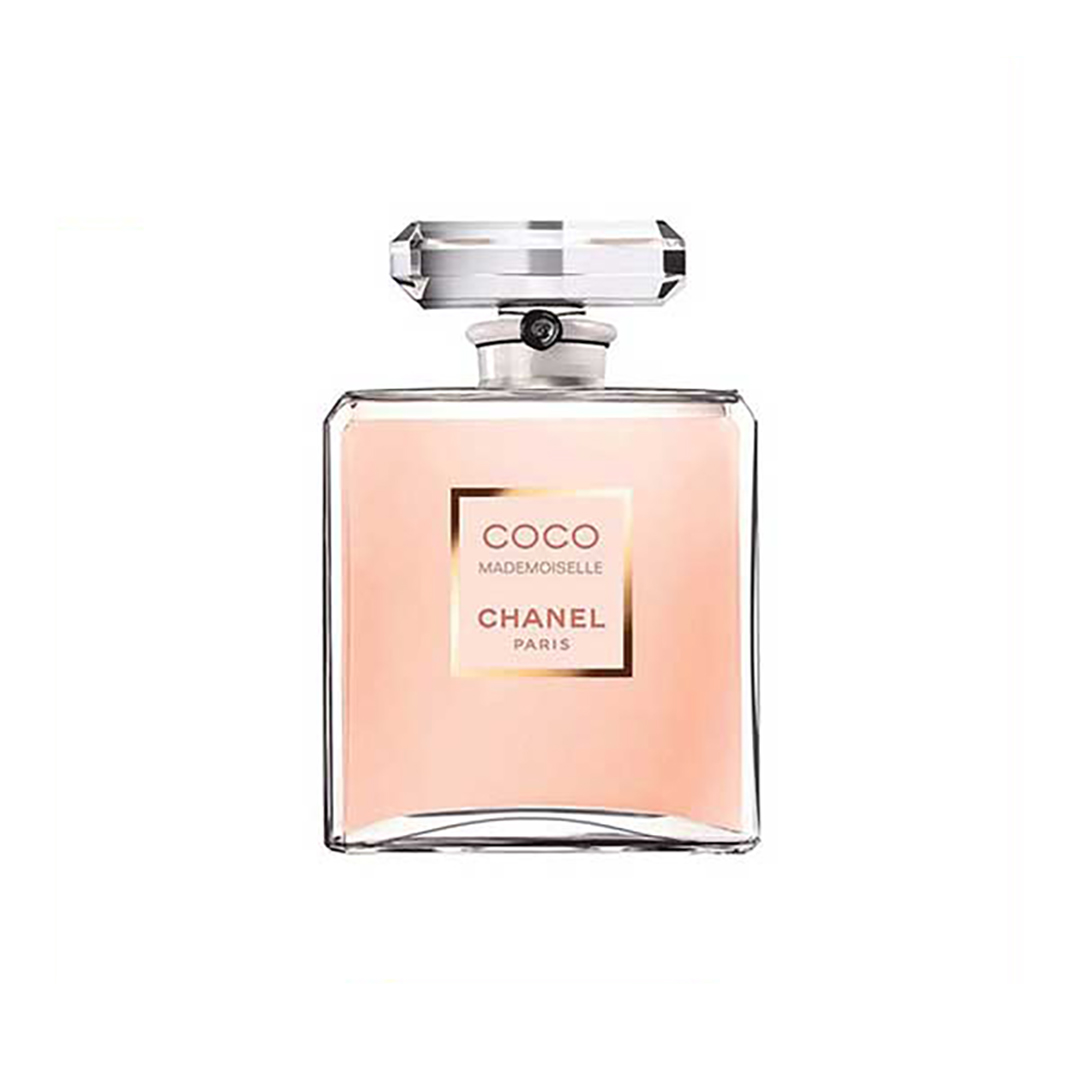 Chanel Coco Mademoiselle (W) 100ml Edp Spr