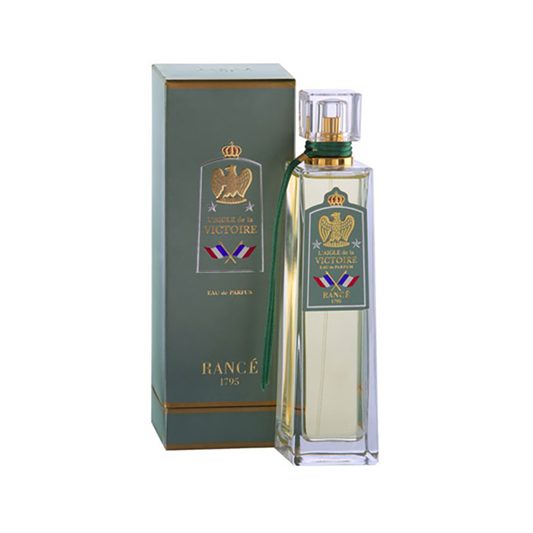 Rance 1795 L'Aigle De La Victoire Eau de Parfum