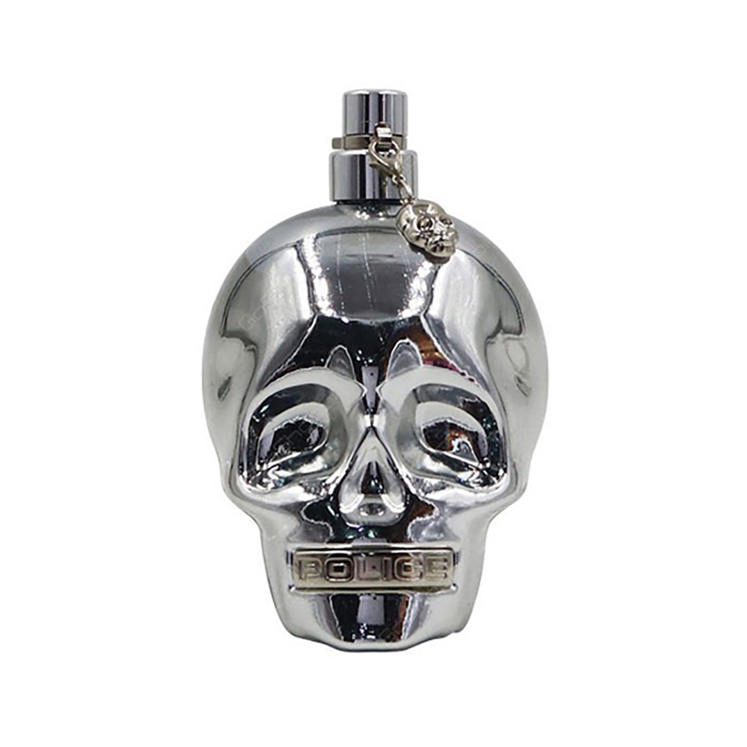 Police The Illusionist Eau de Toilette