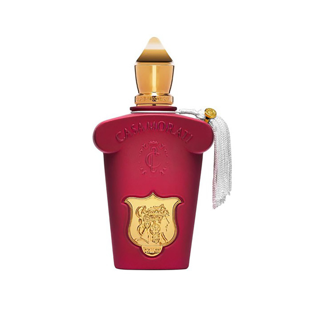 Xerjoff Italica 2021 Eau de Parfum