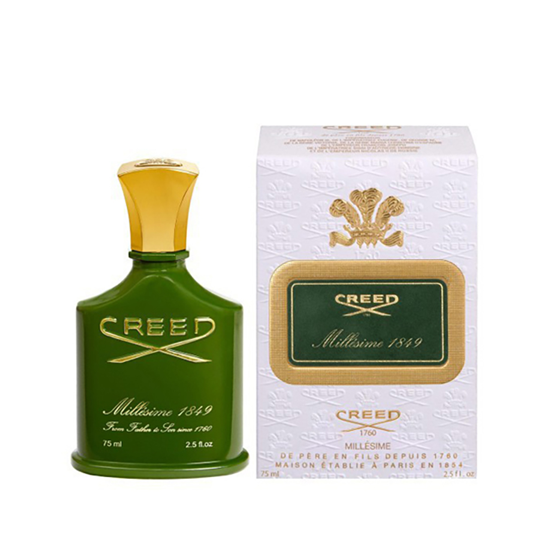 Creed Millesime 1849 Eau de Parfum