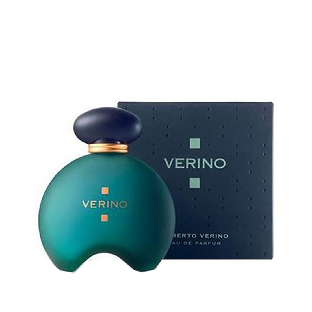 Roberto Verino Eau de Parfum