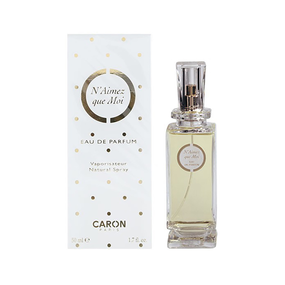 Caron N'Aimez Que Moi Eau de Parfum