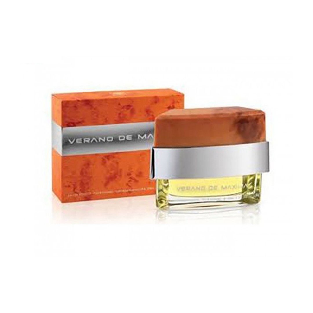 Emper Verano De Maxima