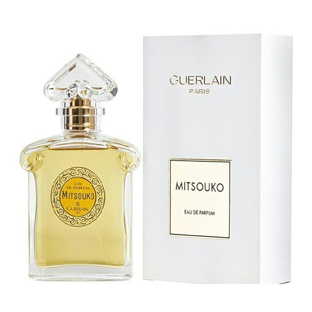 Guerlain Mitsouko EDP