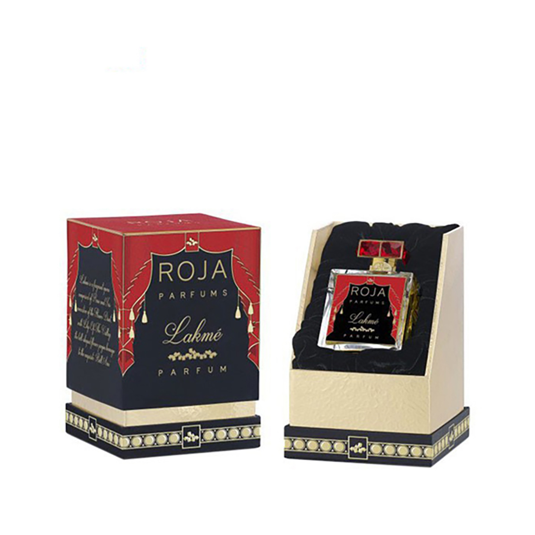 Roja Dove Lakme Parfum