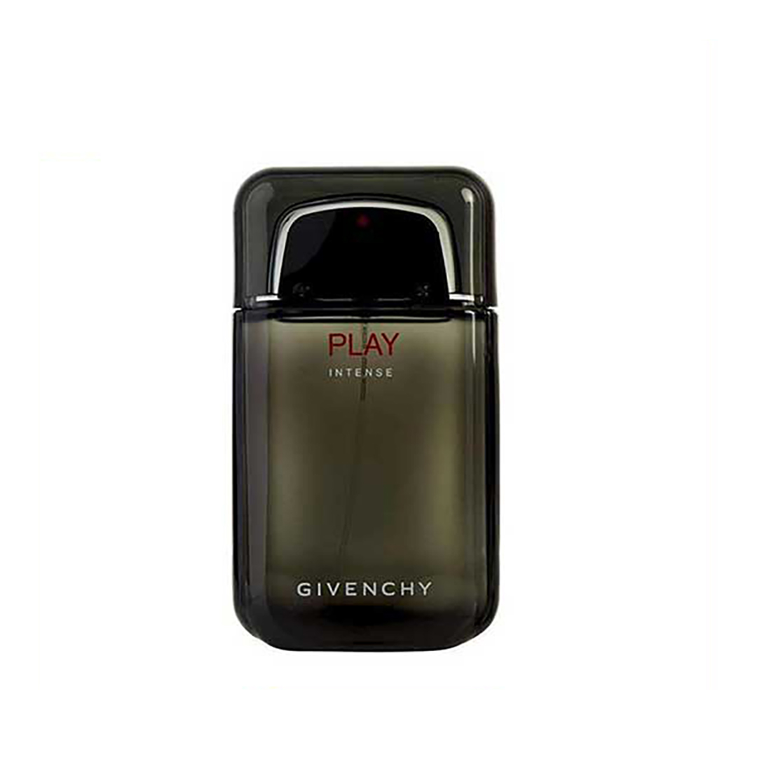 Givenchy Play Intense