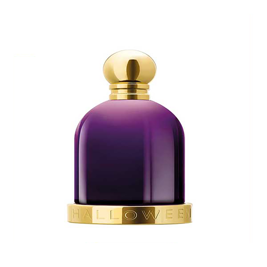 Halloween Shot for Women