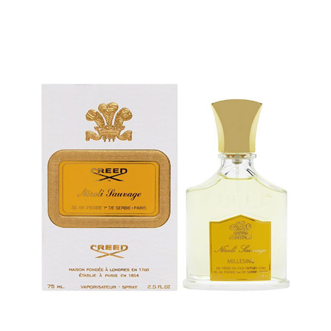 Creed Neroli Sauvage Eau de Parfum