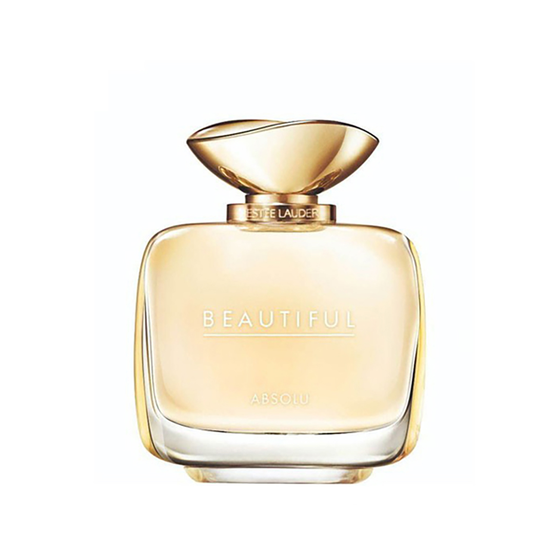 Estee Lauder Beautiful Absolu Eau de Parfum