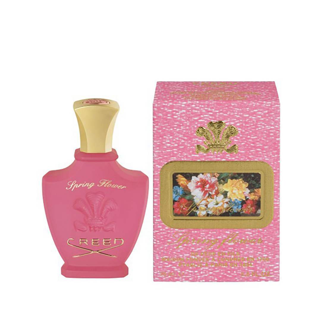  Creed Spring Flower Eau de Parfum