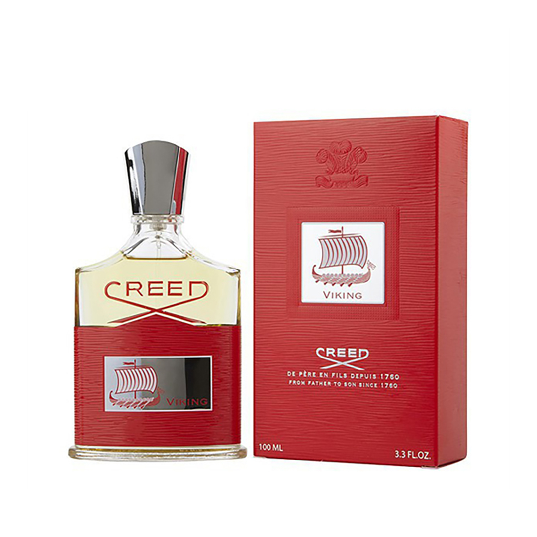 Creed Viking Eau de Parfum