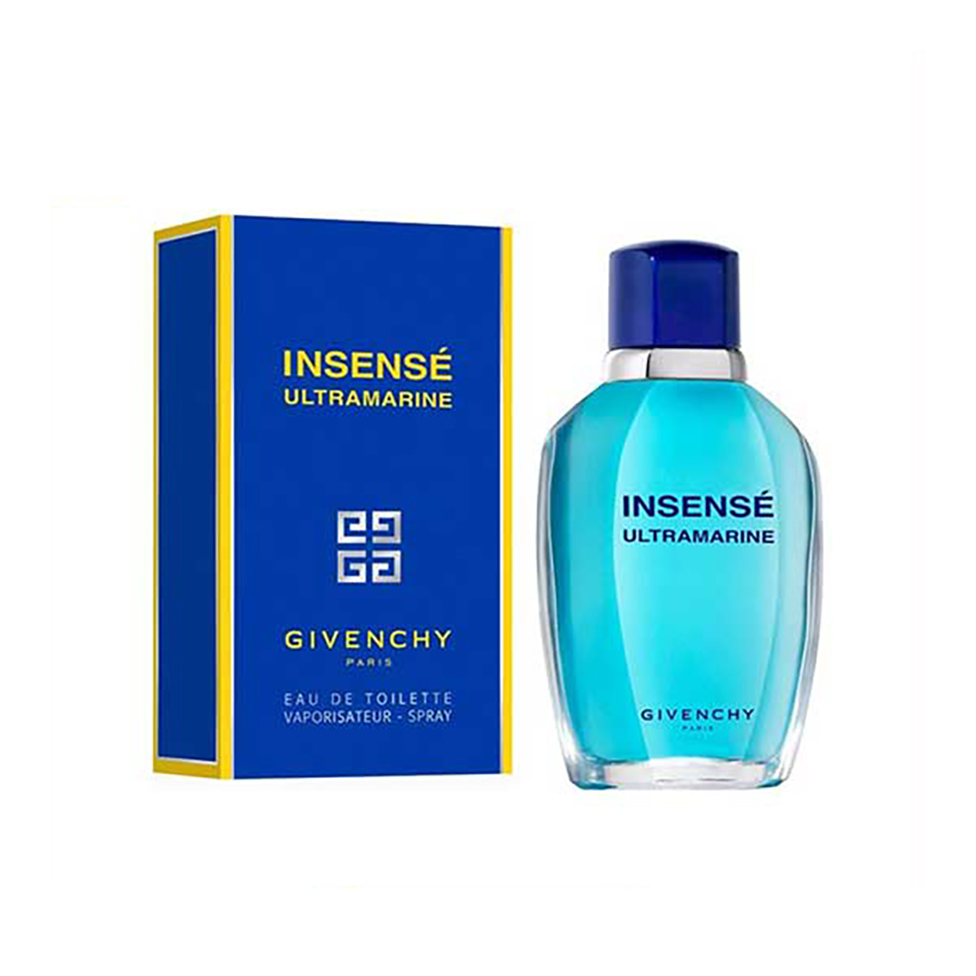 Givenchy Insense Ultramarine for Men