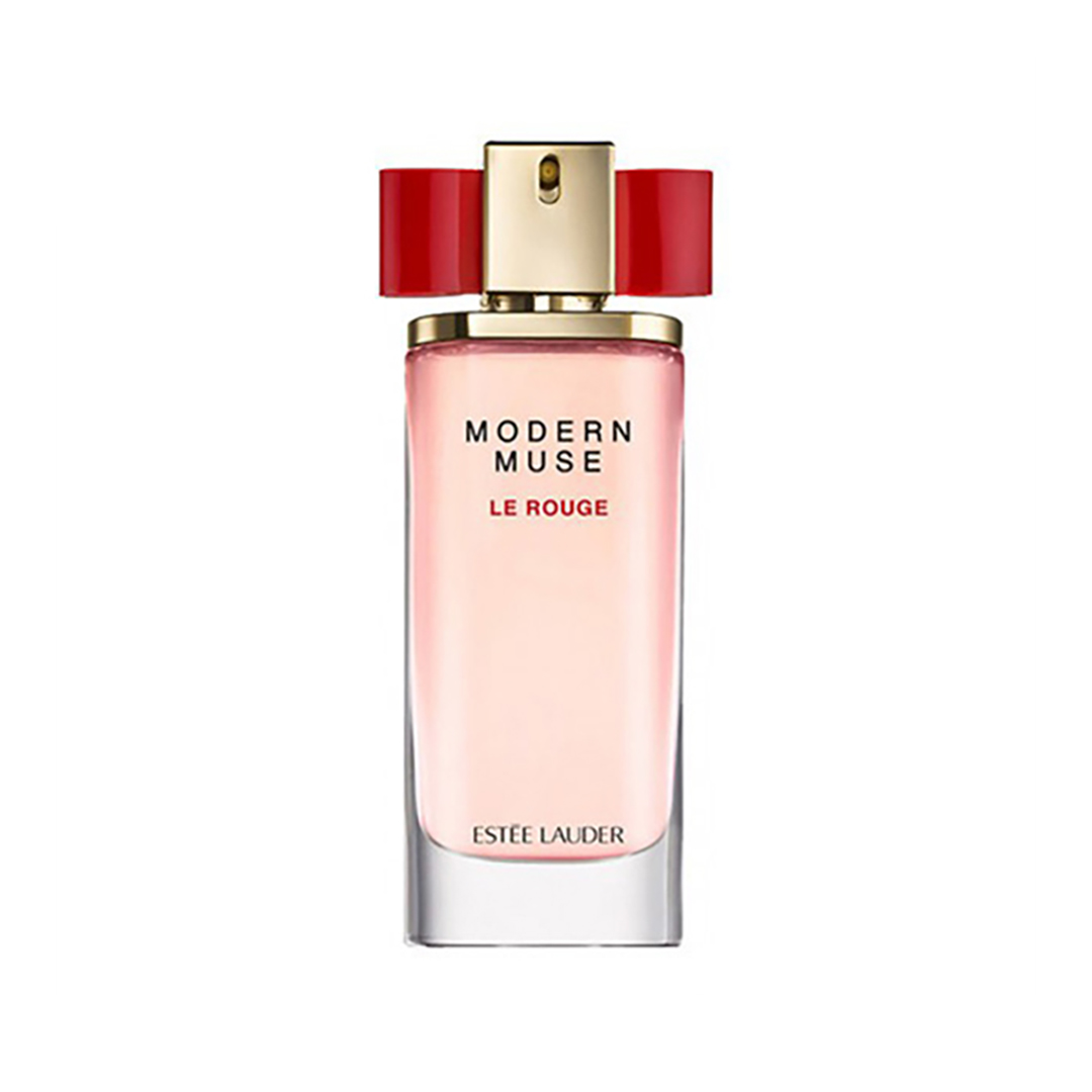 Estee Lauder Modern Muse Le Rouge Eau de Parfum